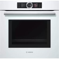 Духовой шкаф Bosch HNG6764W6 Духовой шкаф Bosch HNG6764W6