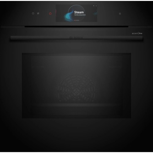 Духовой шкаф Bosch HNG978NB1