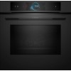 Духовой шкаф Bosch HNG978NM1 купить в Москве и Санкт-Петербурге