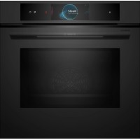 Духовой шкаф Bosch HNG978NM1