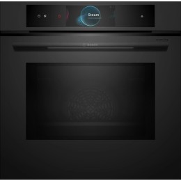 Духовой шкаф Bosch HNG978NM1