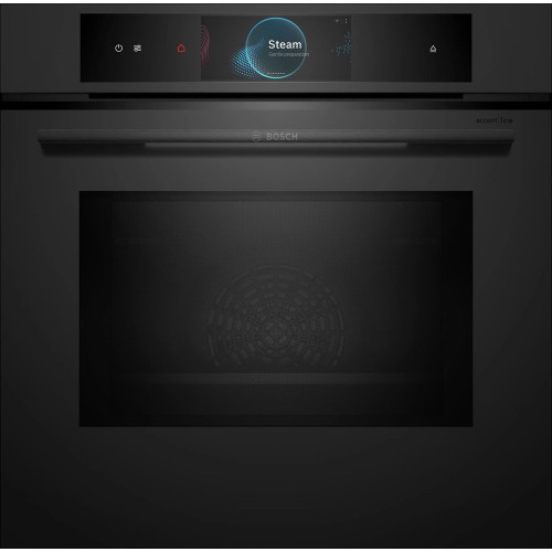 Духовой шкаф Bosch HNG978NM1 купить в Москве и Санкт-Петербурге