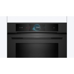 Духовой шкаф Bosch HNG978NM1