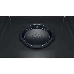 Духовой шкаф Bosch HQA472BB3