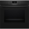Духовой шкаф Bosch HQA472BB3