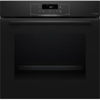 Духовой шкаф Bosch HQA472BB3
