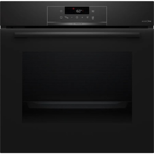 Духовой шкаф Bosch HQA472BB3
