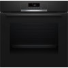 Духовой шкаф Bosch HQG572EB3 купить в Москве и Санкт-Петербурге