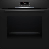 Духовой шкаф Bosch HQG572EB3