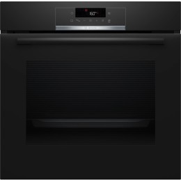 Духовой шкаф Bosch HQG572EB3