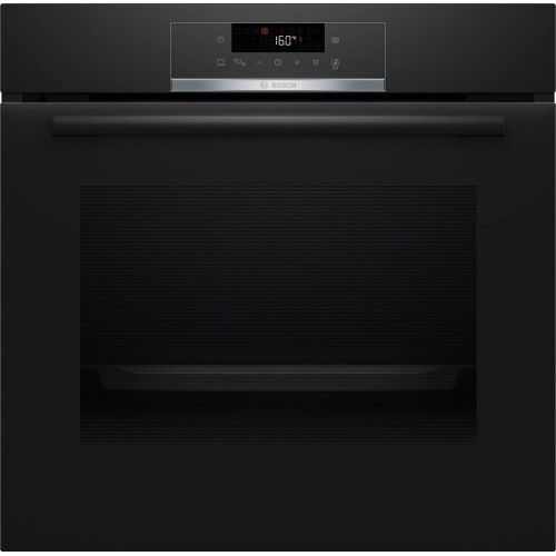 Духовой шкаф Bosch HQG572EB3 купить в Москве и Санкт-Петербурге