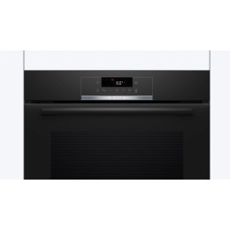 Духовой шкаф Bosch HQG572EB3