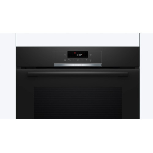 Духовой шкаф Bosch HQG572EB3 купить в Москве и Санкт-Петербурге