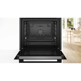 Духовой шкаф Bosch HQG572EB3