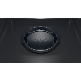 Духовой шкаф Bosch HQG572EB3