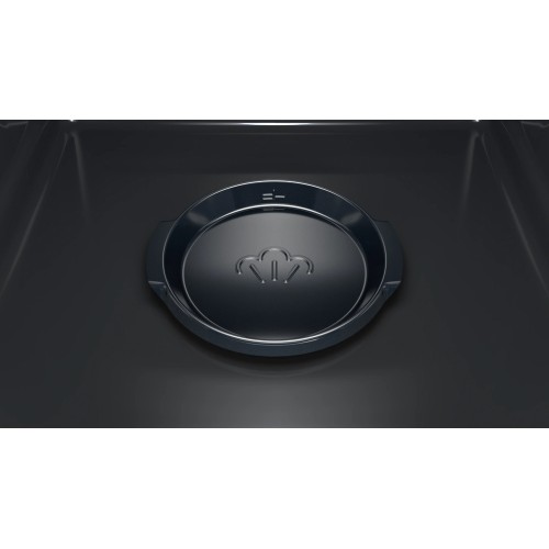 Духовой шкаф Bosch HQG572EB3 купить в Москве и Санкт-Петербурге