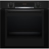 Духовой шкаф Bosch HRA3340B0