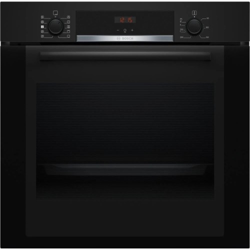 Духовой шкаф Bosch HRA3340B0