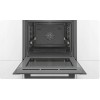 Духовой шкаф Bosch HRA3340B0