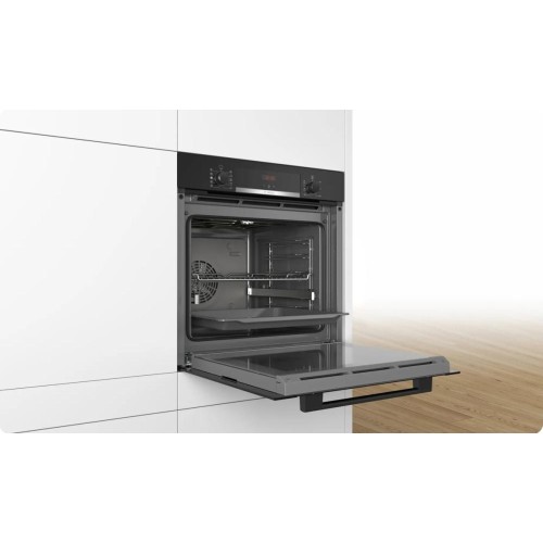 Духовой шкаф Bosch HRA3340B0