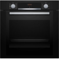 Духовой шкаф Bosch HRA334EB0