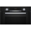 Духовой шкаф Bosch HRA334EB0