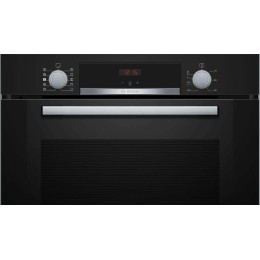Духовой шкаф Bosch HRA334EB0