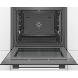 Духовой шкаф Bosch HRA334EB0