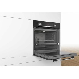 Духовой шкаф Bosch HRA334EB0