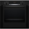 Духовой шкаф Bosch HRA334EB1