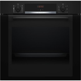 Духовой шкаф Bosch HRA334EB1
