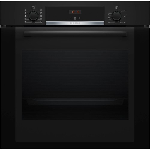 Духовой шкаф Bosch HRA334EB1