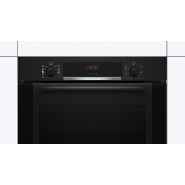 Духовой шкаф Bosch HRA334EB1