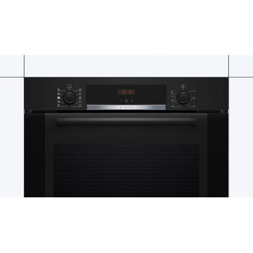 Духовой шкаф Bosch HRA334EB1