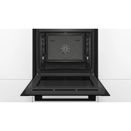 Духовой шкаф Bosch HRA334EB1
