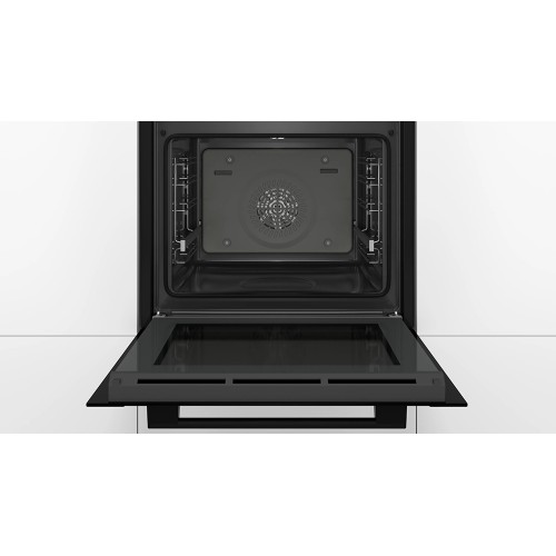 Духовой шкаф Bosch HRA334EB1