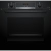 Духовой шкаф Bosch HRA474BB0S