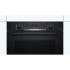Духовой шкаф Bosch HRA474BB0S