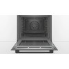 Духовой шкаф Bosch HRA474BB0S