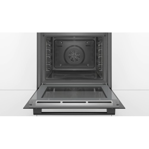 Духовой шкаф Bosch HRA474BB0S