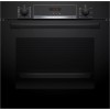 Духовой шкаф Bosch HRA574BB0