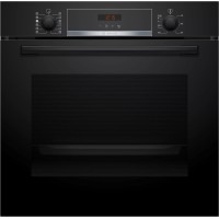 Духовой шкаф Bosch HRA574BB0 Духовой шкаф Bosch HRA574BB0