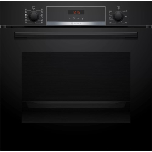 Духовой шкаф Bosch HRA574BB0
