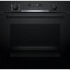 Духовой шкаф Bosch HRA578BB0S