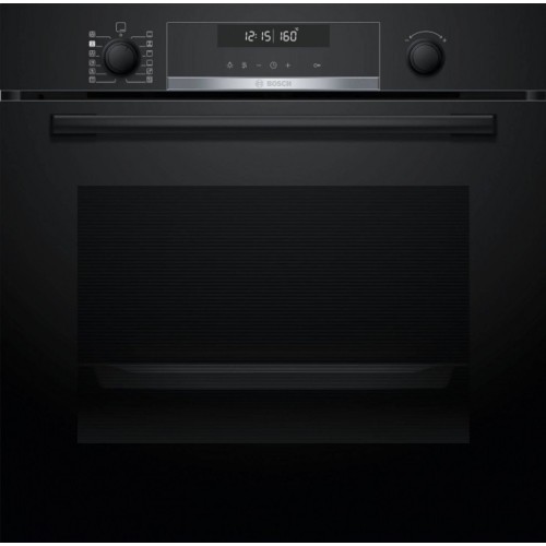Духовой шкаф Bosch HRA578BB0S