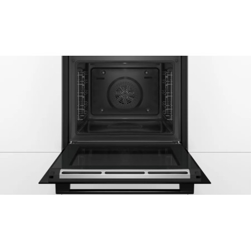 Духовой шкаф Bosch HRA578BB0S