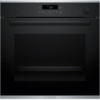 Духовой шкаф Bosch HRG232EB3