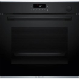 Духовой шкаф Bosch HRG232EB3