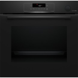 Духовой шкаф Bosch HRG4720B3