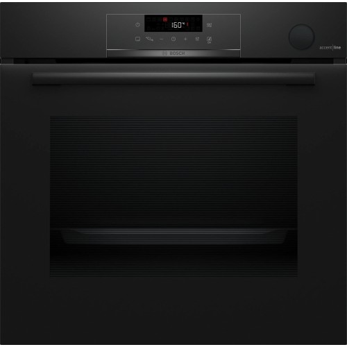 Духовой шкаф Bosch HRG4720B3 купить в Москве и Санкт-Петербурге